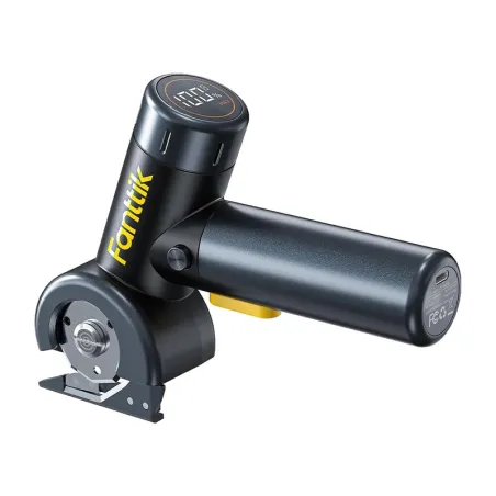 Fanttik C8 Nano electric cutting machine